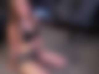 Live cam show with MarisolRubero - Yoga on hornycams.live
