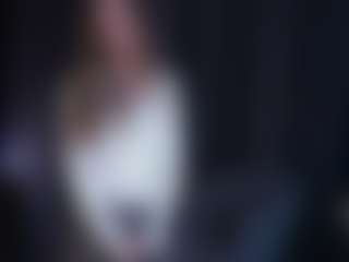 MarisolRubero's Live Sex Cam Show