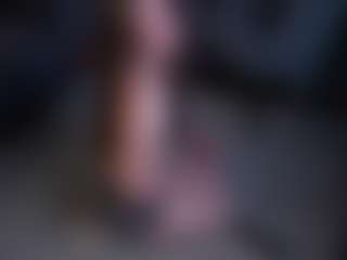 MarisolRubero's Live Sex Cam Show