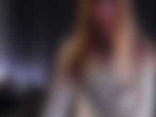Live cam show with MarisolRubero - Blue Eyes on Camiplay Live