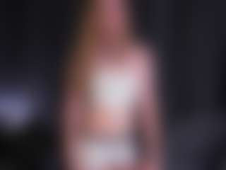 Live cam show with MarisolRubero - Flashing on nudelive.tv
