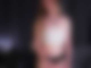 MarisolRubero's Live Sex Cam Show