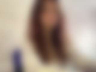 MaxineBrondyke's Live Sex Cam Show