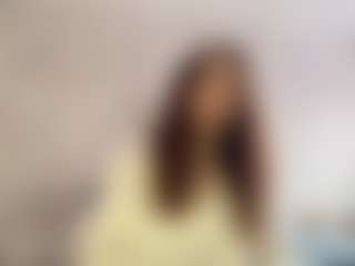 MaxineBrondyke's Live Sex Cam Show
