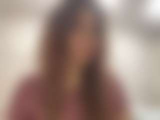 Live cam show with MaxineBrondyke - Joi on CamwithHer