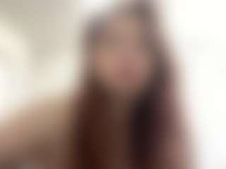 Live cam show with MaxineBrondyke - Booty on liverealitysex.com