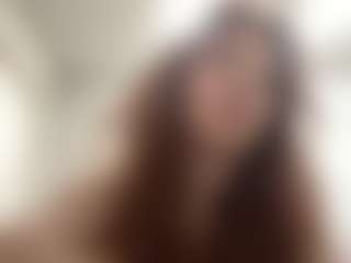 Live cam show with MaxineBrondyke - Erotic on Strip Flash - Live Sex Shows