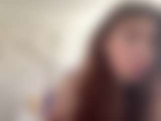 Live cam show with MaxineBrondyke - Stockings on slutload