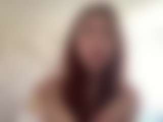Live cam show with MaxineBrondyke - Upskirt on Strip Flash - Live Sex Shows