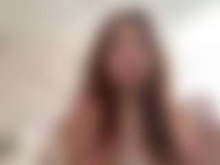 Live cam show with MaxineBrondyke - Small on CamwithHer