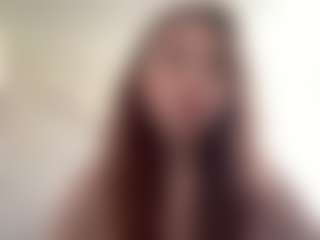 Live cam show with MaxineBrondyke - Small on CSO-WL