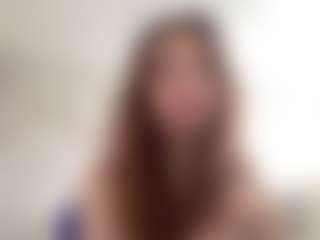 Live cam show with MaxineBrondyke - Ahegao on Cam Slut