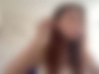 Live cam show with MaxineBrondyke - Twerk on CamwithHer