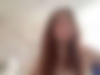 Live cam show with MaxineBrondyke - Control on madthumbs
