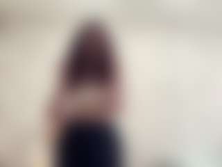 Live cam show with MaxineBrondyke - Joi on Free Soda
