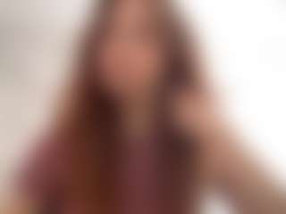 Live cam show with MaxineBrondyke - Upskirt on TottyGirls