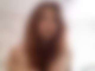 Live cam show with MaxineBrondyke - Cute on madthumbs