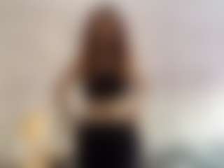 Show live cam dengan MaxineBrondyke - Sensual di Camsoda