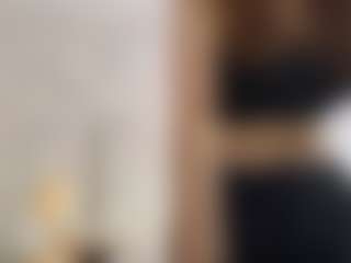 Live cam show with MaxineBrondyke - Cute on madthumbs