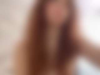 Live cam show with MaxineBrondyke - Joi on SpankPalCams