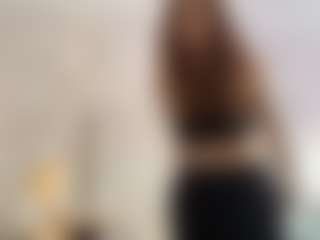 Live cam show with MaxineBrondyke - Joi on camgirlchat.live
