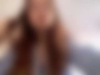Live cam show with MaxineBrondyke - Girlnextdoor on Camsoda