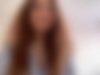 Live cam show with MaxineBrondyke - Panties on Camsoda
