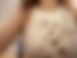 Live cam show with MaxineBrondyke - Sexydance on Camsoda