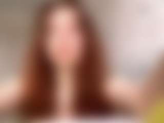 MaxineBrondyke's Live Sex Cam Show