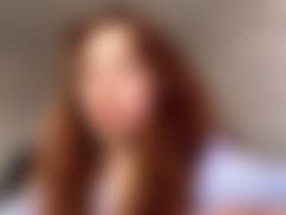 Live cam show with MaxineBrondyke - Stockings on liverealitysex.com