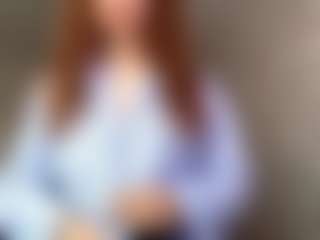 Live cam show with MaxineBrondyke - Girlnextdoor on Camsoda