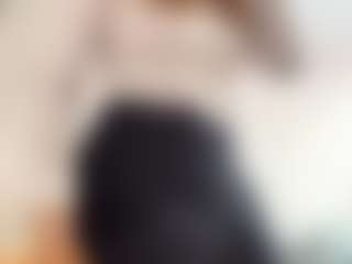 Live cam show with MaxineBrondyke - Erotic on hornycams.live