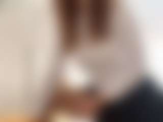 Live cam show with MaxineBrondyke - Girlnextdoor on StripNow
