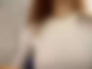Live cam show with MaxineBrondyke - Girlnextdoor on Soda Cam