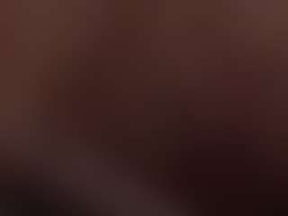 MrHim411's Live Sex Cam Show