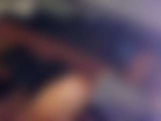noeldelphine's Live Sex Cam Show
