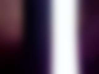 noeldelphine's Live Sex Cam Show
