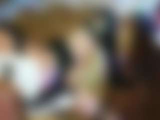 noeldelphine's Live Sex Cam Show