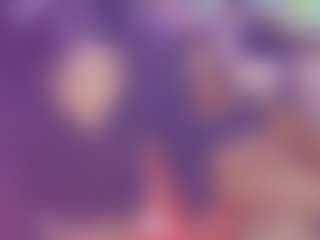 noeldelphine's Live Sex Cam Show