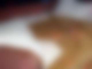 noeldelphine's Live Sex Cam Show