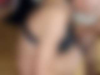 noeldelphine's Live Sex Cam Show