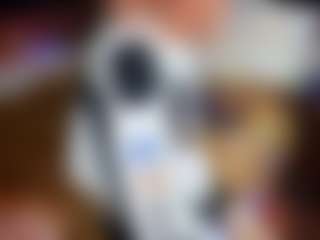 noeldelphine's Live Sex Cam Show