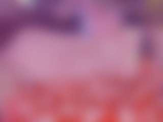 noeldelphine's Live Sex Cam Show
