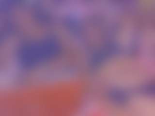 noeldelphine's Live Sex Cam Show