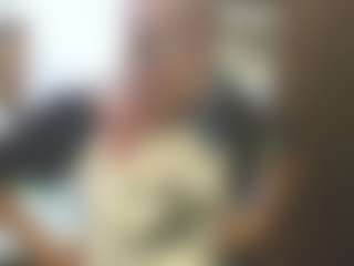 noeldelphine's Live Sex Cam Show