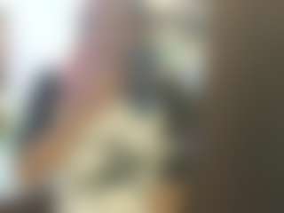 Live cam show with noeldelphine - White on Camming Site | united states