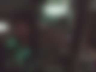 noeldelphine's Live Sex Cam Show
