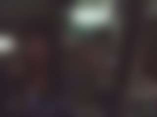 Live cam show with noeldelphine - Brown Eyes on Camsoda