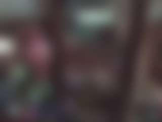 noeldelphine's Live Sex Cam Show