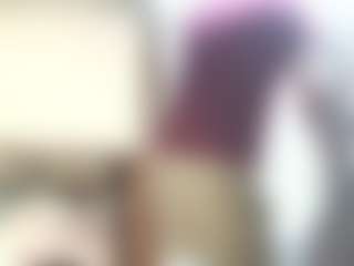 noeldelphine's Live Sex Cam Show